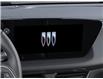2026 Buick Encore GX Preferred (Stk: 107067) in Exeter - Image 20 of 24