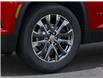 2026 Chevrolet Traverse LT (Stk: 107058) in Exeter - Image 9 of 24