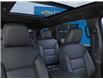 2026 Chevrolet Traverse LT (Stk: 107058) in Exeter - Image 24 of 24