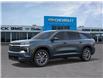 2026 Chevrolet Traverse LT (Stk: 107039) in Exeter - Image 2 of 24