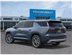2026 Chevrolet Traverse LT (Stk: 107039) in Exeter - Image 3 of 24