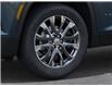 2026 Chevrolet Traverse LT (Stk: 107039) in Exeter - Image 9 of 24