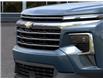 2026 Chevrolet Traverse LT (Stk: 107039) in Exeter - Image 13 of 24