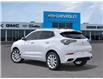 2026 Buick Encore GX Avenir (Stk: 107062) in Exeter - Image 3 of 24