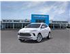 2026 Buick Encore GX Avenir (Stk: 107062) in Exeter - Image 8 of 24