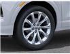 2026 Buick Encore GX Avenir (Stk: 107062) in Exeter - Image 9 of 24