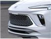 2026 Buick Encore GX Avenir (Stk: 107062) in Exeter - Image 13 of 24