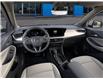 2026 Buick Encore GX Avenir (Stk: 107062) in Exeter - Image 15 of 24