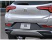 2026 Buick Encore GX Preferred (Stk: 107066) in Exeter - Image 14 of 24