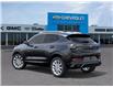 2026 Buick Encore GX Avenir (Stk: 107061) in Exeter - Image 3 of 24