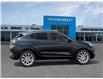 2026 Buick Encore GX Avenir (Stk: 107061) in Exeter - Image 5 of 24