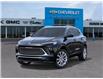 2026 Buick Encore GX Avenir (Stk: 107061) in Exeter - Image 6 of 24
