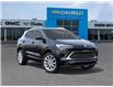 2026 Buick Encore GX Avenir (Stk: 107061) in Exeter - Image 7 of 24