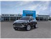 2026 Buick Encore GX Avenir (Stk: 107061) in Exeter - Image 8 of 24