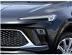 2026 Buick Encore GX Avenir (Stk: 107061) in Exeter - Image 10 of 24