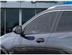 2026 Buick Encore GX Avenir (Stk: 107061) in Exeter - Image 12 of 24