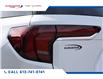 2026 GMC Terrain Denali (Stk: R27345) in Ottawa - Image 3 of 23