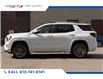2026 GMC Terrain Denali (Stk: R27345) in Ottawa - Image 8 of 23