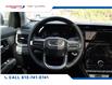 2026 GMC Terrain Denali (Stk: R27345) in Ottawa - Image 17 of 23
