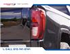 2026 GMC Sierra 1500 Elevation (Stk: R27737) in Ottawa - Image 5 of 21