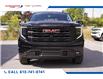 2026 GMC Sierra 1500 Elevation (Stk: R27737) in Ottawa - Image 6 of 21