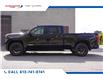 2026 GMC Sierra 1500 Elevation (Stk: R27737) in Ottawa - Image 7 of 21