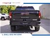 2026 GMC Sierra 1500 Elevation (Stk: R27737) in Ottawa - Image 8 of 21