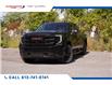 2026 GMC Sierra 1500 Elevation (Stk: R27737) in Ottawa - Image 10 of 21