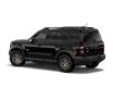 2026 Ford Bronco Sport Big Bend (Stk: 26CS9848) in Canmore - Image 2 of 7