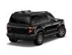 2026 Ford Bronco Sport Big Bend (Stk: 26CS9848) in Canmore - Image 3 of 7