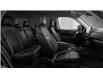 2026 Ford Bronco Sport Big Bend (Stk: 26CS9848) in Canmore - Image 5 of 7