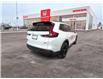 2026 Honda CR-V Sport (Stk: 4170) in Lethbridge - Image 2 of 23