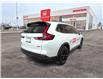 2026 Honda CR-V Sport (Stk: 4170) in Lethbridge - Image 3 of 23