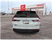 2026 Honda CR-V Sport (Stk: 4170) in Lethbridge - Image 4 of 23