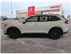2026 Honda CR-V Sport (Stk: 4170) in Lethbridge - Image 6 of 23