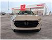 2026 Honda CR-V Sport (Stk: 4170) in Lethbridge - Image 7 of 23