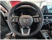 2026 Honda CR-V Sport (Stk: 4170) in Lethbridge - Image 16 of 23