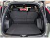2026 Honda CR-V Hybrid TrailSport (Stk: 4175) in Lethbridge - Image 12 of 23