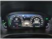 2026 Honda CR-V Hybrid TrailSport (Stk: 4175) in Lethbridge - Image 17 of 23