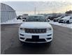2021 Jeep Grand Cherokee Summit (Stk: 119254) in London - Image 2 of 10
