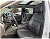 2021 Jeep Grand Cherokee Summit (Stk: 119254) in London - Image 5 of 10