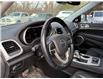 2021 Jeep Grand Cherokee Summit (Stk: 119254) in London - Image 7 of 10