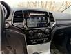 2021 Jeep Grand Cherokee Summit (Stk: 119254) in London - Image 8 of 10