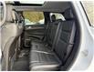 2021 Jeep Grand Cherokee Summit (Stk: 119254) in London - Image 9 of 10