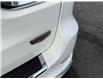2021 Jeep Grand Cherokee Summit (Stk: 119254) in London - Image 10 of 10