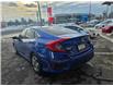 2016 Honda Civic LX (Stk: 2601009) in Waterloo - Image 3 of 19
