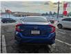 2016 Honda Civic LX (Stk: 2601009) in Waterloo - Image 4 of 19