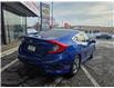 2016 Honda Civic LX (Stk: 2601009) in Waterloo - Image 5 of 19