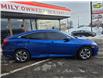 2016 Honda Civic LX (Stk: 2601009) in Waterloo - Image 6 of 19