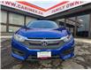 2016 Honda Civic LX (Stk: 2601009) in Waterloo - Image 8 of 19
